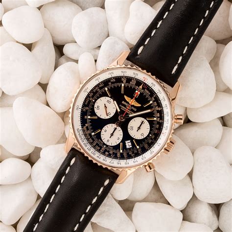 breitling navitimer iconic|breitling navitimer buying guide.